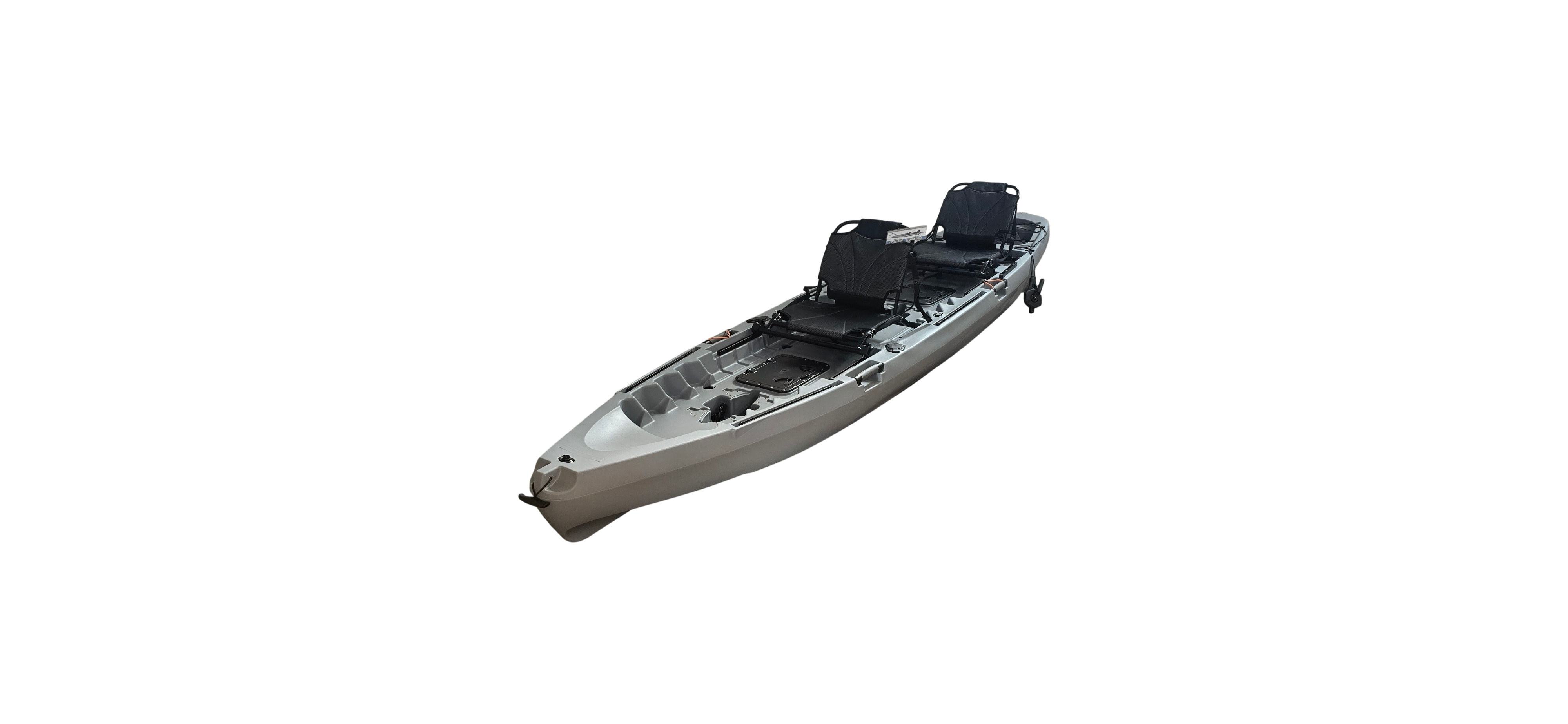 KAYAK KYPEDAL400