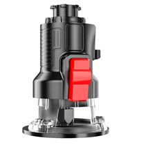 ACCESORIO BORDEADORA  ATOROS