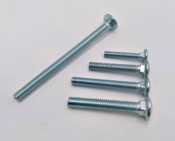 Tornillo Carroceria P