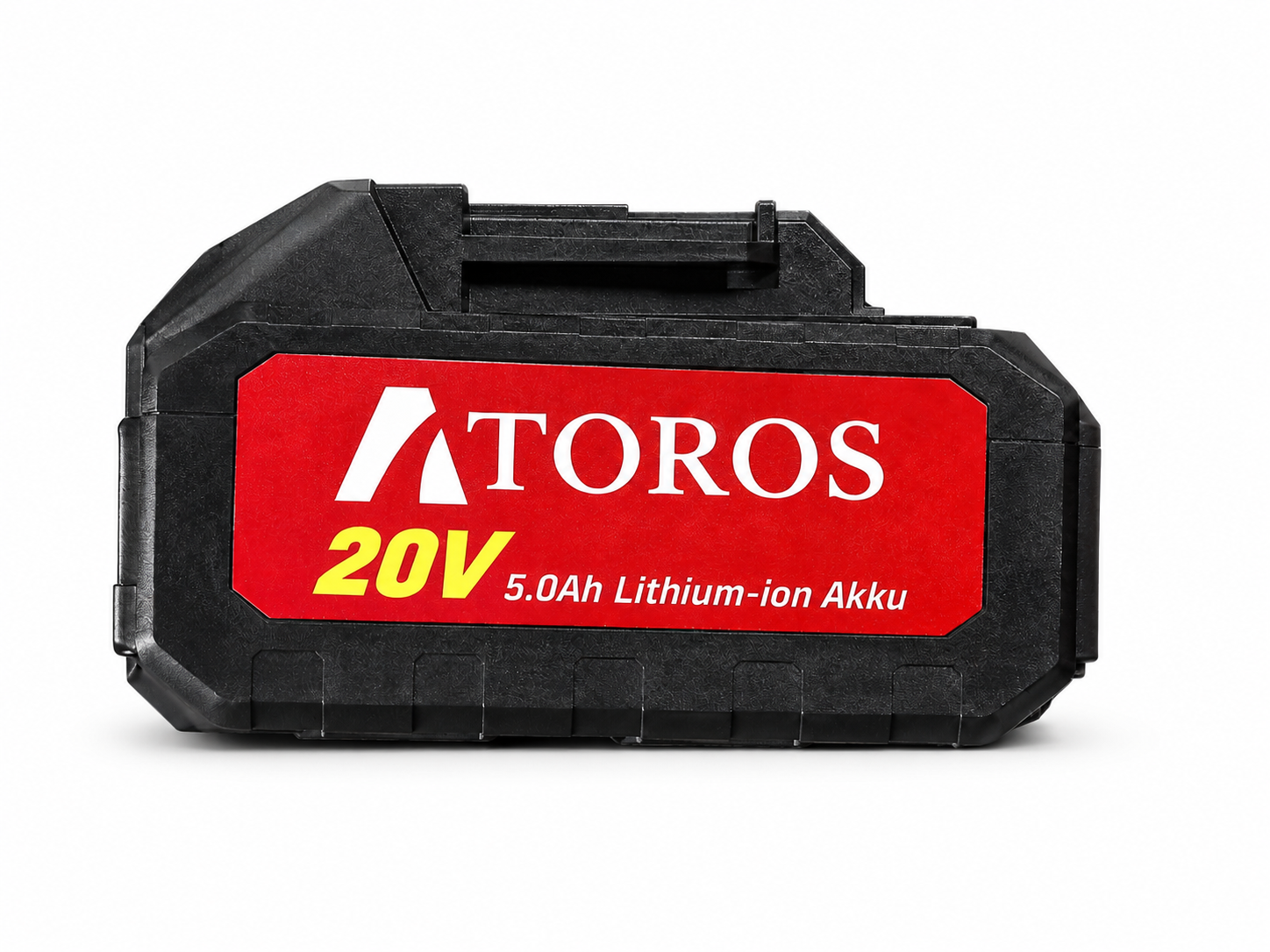 ACCESORIO BATERIA  ATOROS