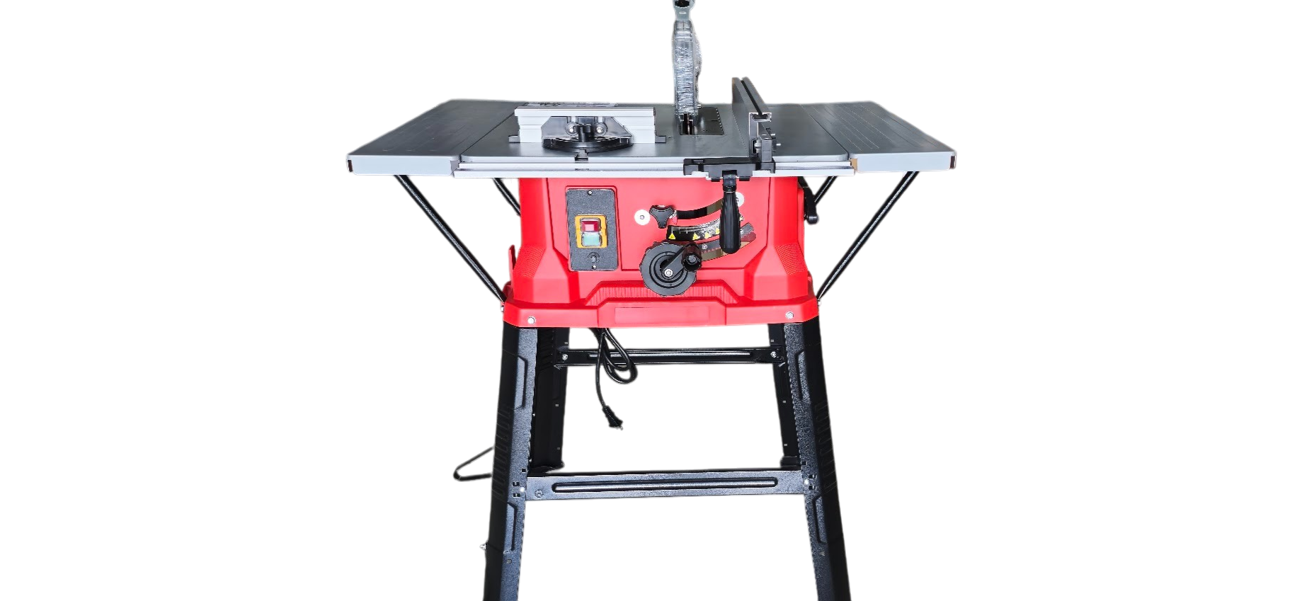 SIERRA MESA 10 PULGADAS SM25401