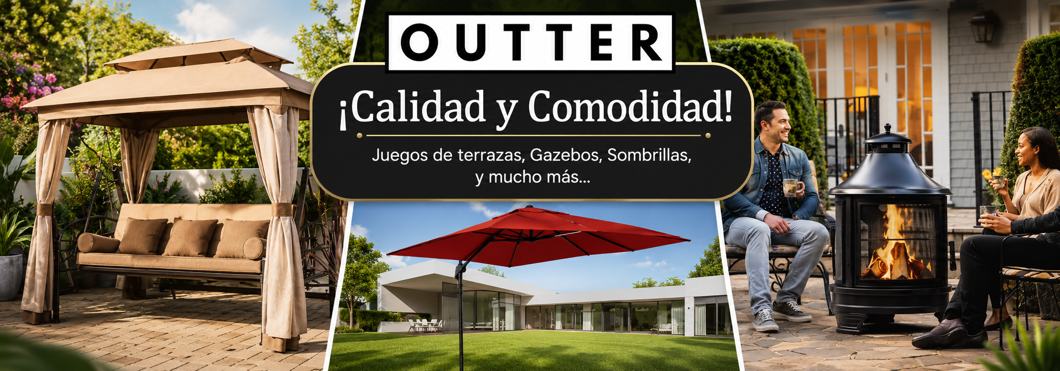 GRUPO MART promo