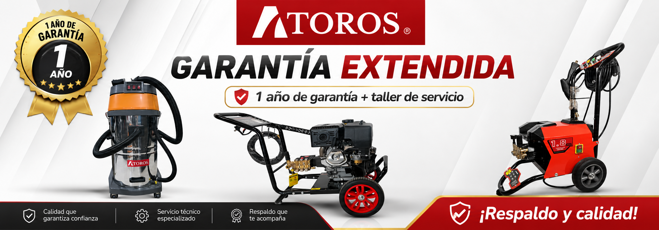 GRUPO MART promo
