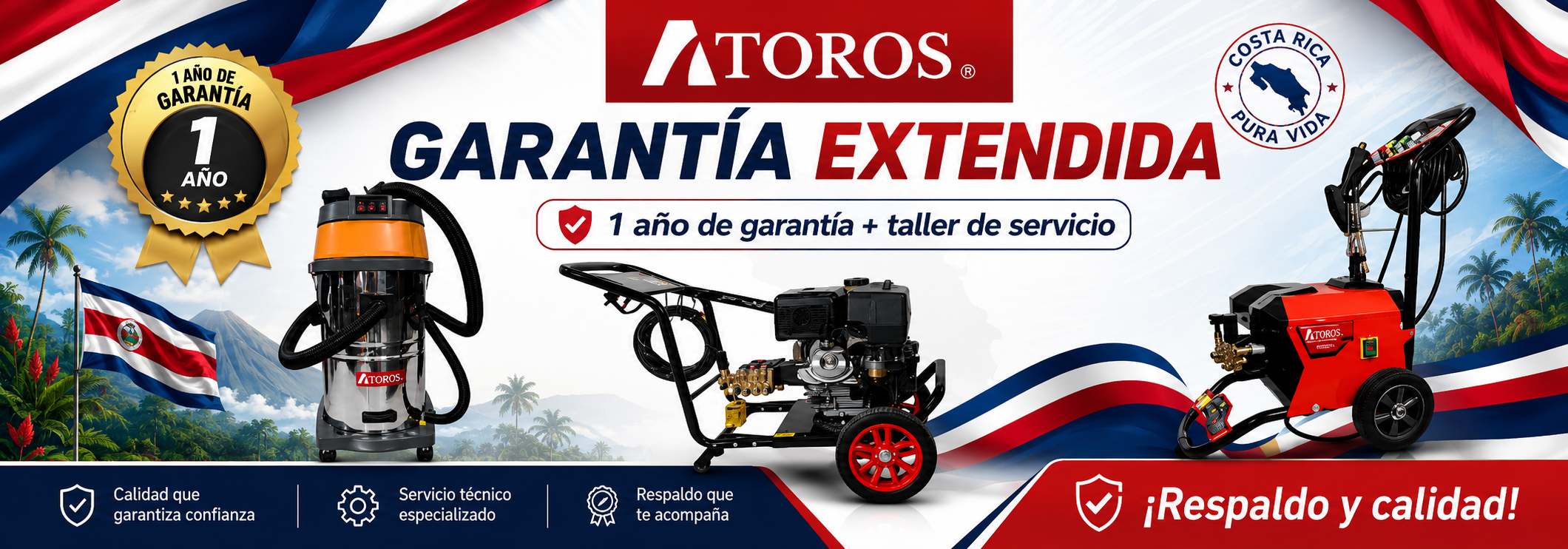 GRUPO MART promo